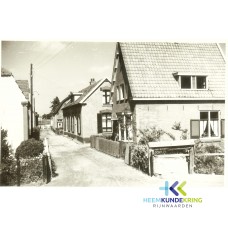 1949-50 99